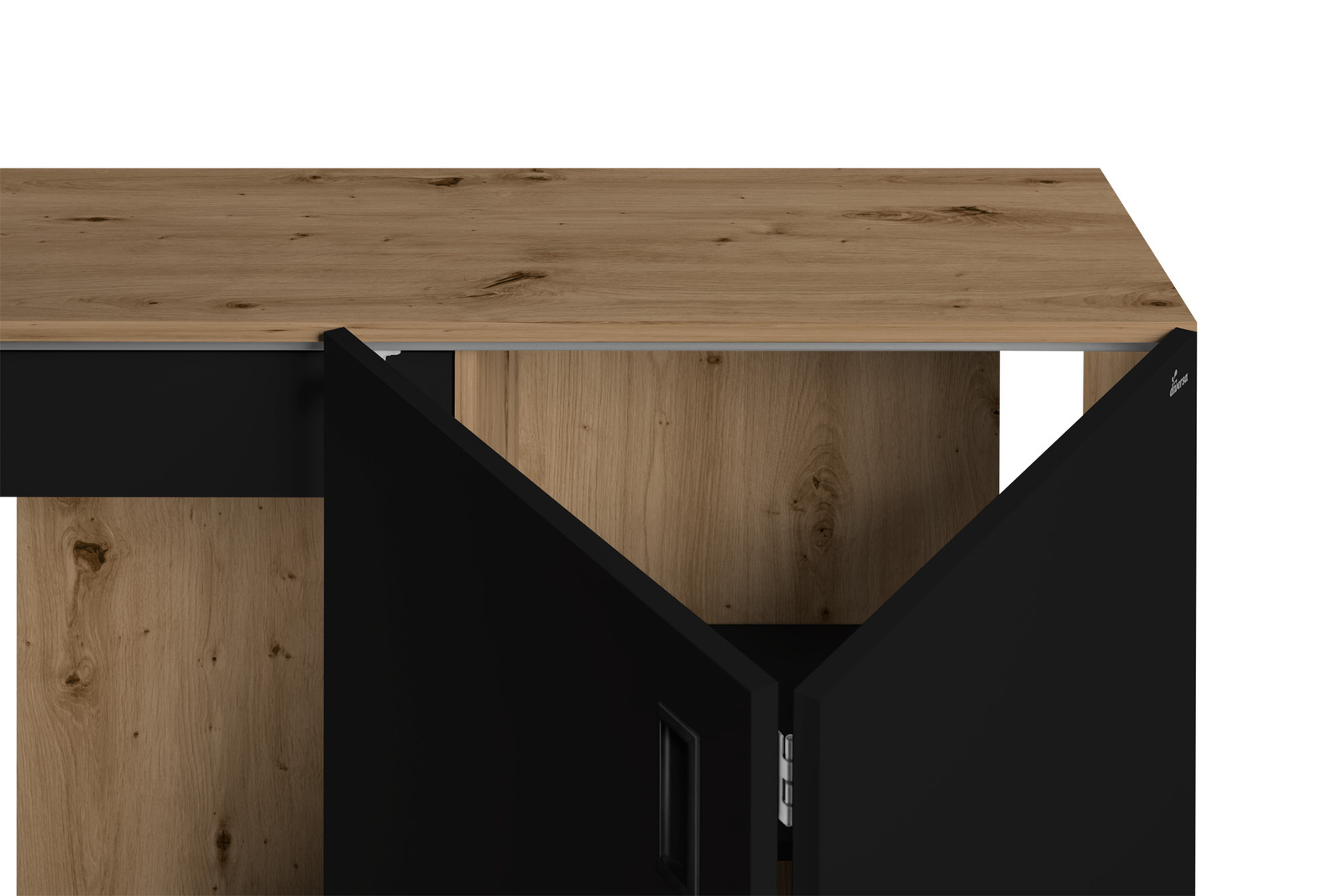 Diversa Zestaw akwarystyczny Elitte 150x50 z oświetleniem LED Expert.jpg